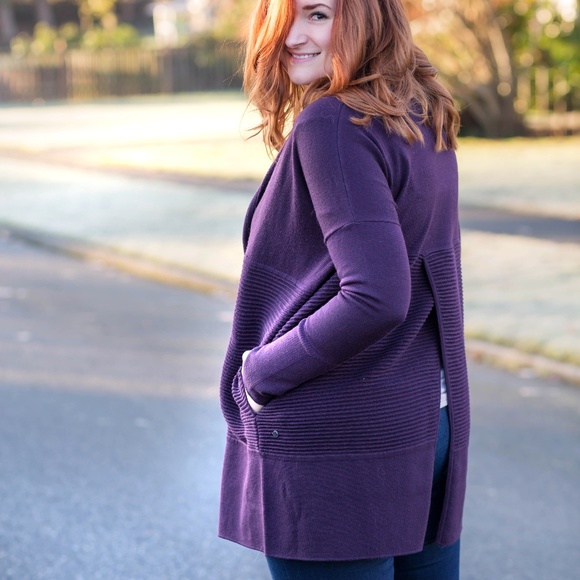 lululemon athletica | Sweaters 